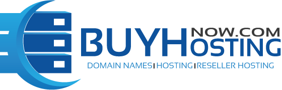 BuyHostingNow